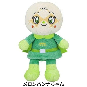 O Ap} vr[YS Plus iAp}EECÑAp}EWEo^RE΂܂EhLERLEpiE߂