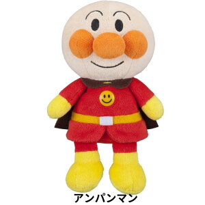 O Ap} vr[YS Plus iAp}EECÑAp}EWEo^RE΂܂EhLERLEpiE߂