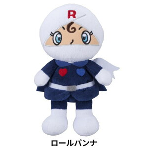 O Ap} vr[YS Plus iJ[p}EN[p_E[piEJoEẴ}LEJch}EĂǂ܂E܂߂ǂE܂E