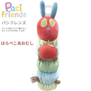 pVtY Paci friends Ԃ (͂؂ނEuL[ ApJE uL[ nlY~EuL[ EVEuL[ IJCR)  Ԃt V 