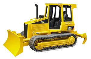 O bruder ͂炭 BRUDER u[_[ CATgN^[ 02443 Hꌻ ͂炭   hCc LbY qǂ O A { V ԍD 3Έȏ j̎q ̎q v[g NX