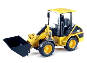 bruder u[_[ BR02441@CAT@[_[_v@Ls[ Hꌻ ͂炭  hCc LbY qǂ O A { V ԍD 3Έȏ j̎q ̎q v[g NX