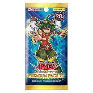 P VY ARC-V OCG v~ApbN19 yї10pbNz