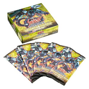 VYOCG fGX^[Y CIRCUIT BREAK BOX@1{bNX