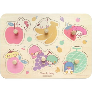 O TIxr[ ؐpY t[cpY 6s[X yOt Vit Heart Bbgn[g 16 1Δ TIxr[ V ؂̂  m ߋ j̎q ̎q qǂ q LbY