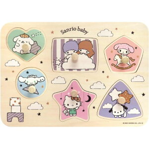 O TIxr[ ؐpY pY 6s[X yOt Vit Heart Bbgn[g 16 1Δ TIxr[ V ؂̂  m ߋ j̎q ̎q qǂ q LbY 