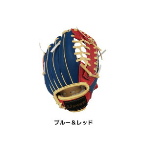 P Vit Heart Bbgn[g WjAO[uZbg Ep (u[bhEu[EubNx[WEubN) 싅 x[X{[ O[u {[  X|[cgC ߋ 6 