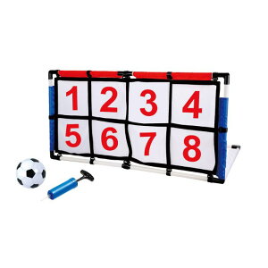 O Vit Heart ^[QbgXgCJ[ Bbgn[g TbJ[  X|[cgC Q[  X|[coGeB ߋ j̎q ̎q 6 V Mtg v[g a j 