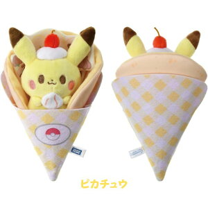 O |PbgX^[ |P |Ps[X 邭N[vʂ (sJ`EE|b`}) ^Jg~[  ʂ 킢 lC LbY l` |Ps[X tBMA 4