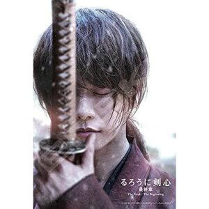 GXJC 낤ɌS ŏI 300s[X ꑺ S A 300-1700 pY ꑺS j̎q ̎q 10Έȏ V Mtg v[g a j 蕨 ubNtCf[ NX}X