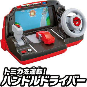 O ^Jg~[ g~J^]! nhhCo[ ^Jg~[  3 Q[V[g ԗ hCǔ ^]̌ nhgC j̎q ߋ V V Mtg v[g 