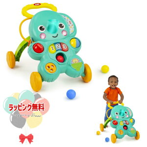 Kids2 Bright Starts 12892 2 - in - 1 {[vCEEH[J[ LbYc[ uCgX^[c xr[EH[J[ s Ԃ 6 mߋ  oYj V Mtg v[g a 