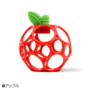 Kids2 oball 16759-16760 �p�C�i�b�v�� �A�b�v�� ���ł߃{�[�� �L�b�Y�c�[ �I�[�{�[�� ���g�� ���݂��� �K���K�� �������� �j�̎q ���̎q �Ԃ���� �x�r�[ 0���� �m�� �ʕ����`�[�t �����V�� �o�Y�j