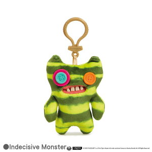 O t@O[ (L[O2i) Fuggler Keyrings L[z_[ S10 Ki Vi  X^[ L[z_[ L[O efBxA j̎q ̎q 6 ߋ Mtg v[g a 