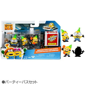 O ~jI ~jtBMA (59294 p[eB[oXZbg) (59295 G[WFgZbg) J_  l` ~jtBMA Zbg 6 j̎q ̎q ߋ V CeA Mtg v