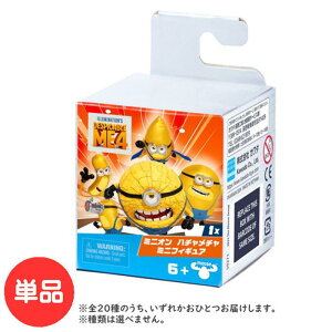 O y BOX:23 zy Pi z~jI 59271 n`` ~jtBMA S20 J_  ~jtBMA 6 j̎q ̎q ߋ V CeA Mtg v[g a j