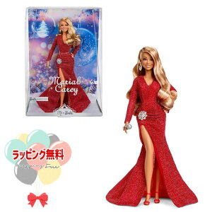 O o[r[(Barbie) }CAEL[ zf[h[ HJX17 }e VOl`[ 6 l` ւl` RNV RN^[ tBMA  V Mtg v[g a