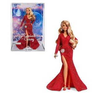 O o[r[(Barbie) }CAEL[ zf[h[ HJX17 }e VOl`[ 6 l` ւl` RNV RN^[ tBMA  V Mtg v[g a