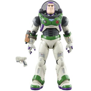 O oYECgC[ g[LOANVtBMA oYECgC[ ^Jg~[  j̎q ̎q 4 gCEXg[[ RN^[ tBMA v[g a j 