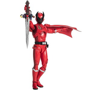O BANDAI SPIRITS(o_C Xsbc) S.H.Figuarts NK^I[W[ilLOI[W[jhς݉ RN^[ tBMA o_C BANDAI vf H zr[ CLO 15 