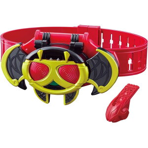 O レジェンド変身ベルトシリーズ キバットベルト バンダイ 仮面ライダーキバ おもちゃ 電子玩具 育成 ゲーム 男の子 3歳 室内遊び ギフト プレゼント 誕生日 お祝い 贈り物 ブラックフライデ