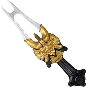 O WFhϐgxgV[Y ϐgEp o_C ʃC_[S  dqߋ 琬 Q[ j̎q 3 V Mtg v[g a j 蕨 ubNtCf