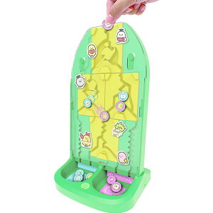 O WJj[g ݂R炵 킯݂R ni}  Q[EV t@~[gC pYQ[ 6 V Mtg v[g a j 蕨 ubN