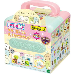 O ANAr[Y AQ-S94 ݂R炵łgN G|bN H CLOgC 6 v[g Mtg a 蕨 j ubNtCf[ NX}X