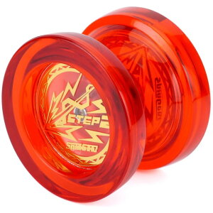 P soloham [[ ͂ XsMA STEP2 bh [[{ SҌ[[  6 ߋ X|[cgC V Mtg v[g a j 蕨 ubNtCf[ 