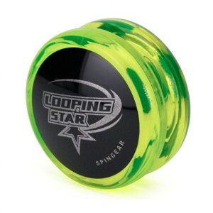 P soloham [[ ͂ [sOX^[ lICG[&ubN [[{ SҌ[[  6 ߋ X|[cgC V Mtg v[g a j 蕨 