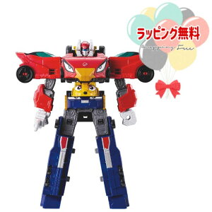 O _S[IW[ DXROBO UNIVERSE GWI[ o_C BANDAI  {bg RN^[ tBMA j̎q  V 3 Mtg v[g a j 蕨 ubNt