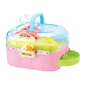 O Vit Heart 񂫂`ς nX^[̂ Bbgn[g  3 ߋ ܂܂ V nX^[ V ^ Mtg v[g a j 蕨 ubNt