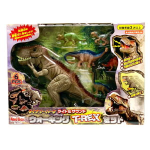 O Vit Heart �_�C�i�\�[�p�[�N ���C�g&�T�E���h �E�H�[�L���O T-REX�Z�b�g ���B�b�g�n�[�g 3�� ���� �������� �t�B�M���A ���������� �������V�� �����V�� �M�t�g �v���[���g �a���� ���j�� ����