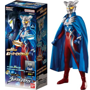 O o_C(BANDAI) X[p[DX Eg}[ hς݉tBMA Ki  V Mtg v[g a j ubNtCf[ NX}X