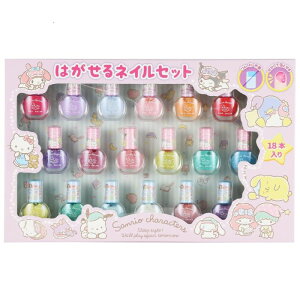 O CX 220213 TI LN^[Y ͂ lC 18{Zbg }jLA  LbYRX LbYCN CNZbg LbY ǂ q CNZbg ̎q q  Mt