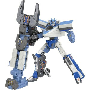 O ^Jg~[ Vό`{ v[ VJICW 500܃WLtH[ ^Jg~[ V VJI  j̎q 3 V V Mtg v[g a 