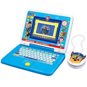 pEEpg[ }EX`FWŏo! pEtFNgp\R ^Jg~[  j̎q 3 V V Q[ ׋ mb y׋ 蕨 ~jJ[ Mtg v[g a