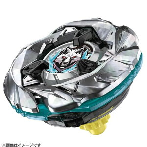 O ^Jg~[ BEYBLADE X xCu[hX UX-08 X^[^[ Vo[Et 3-80FB  ANVgC M~bN ΐ Q[ og j̎q 6 xCu[h V Mtg v[