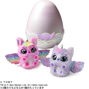 \ti 2025N12{ēח\ O ^Jg~[ ܂āIE[ ACuptBR[ ^Jg~[ Ki Vi  琬Q[ dqybg ʂ b  j̎q 