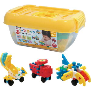 P w j[ubN ̂̃Zbg  ubN  V  V ChA v[g NX}Xv[g NX}X 蕨 Mtg ubNtCf[ 