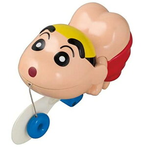 P N 񂿂 ŃXCXC ߁I Pcl Ver ZKgCY ӂV C V  3 Mtg v[g a j 蕨 ubNtCf[ N