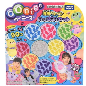 O ^Jg~[ E[j[Y pybg ςZbg   5 ӂ D V ߋ j̎q ̎q qǂ q Mtg v[g a j 蕨 ubN