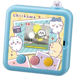 O ^Jg~[  JŃ[b!! u[  J tgC j̎q ̎q 6 ߋ  NX}X v[g a j 蕨 ubNtCf[ j̎q q