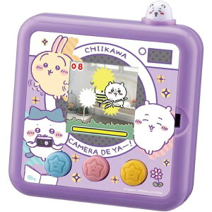 O ^Jg~[  JŃ[b!! p[v  J tgC j̎q ̎q 6 ߋ  NX}X v[g a j 蕨 ubNtCf[ j̎q 