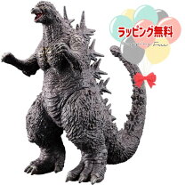 楽天市場】怪獣王シリーズ ゴジラの通販