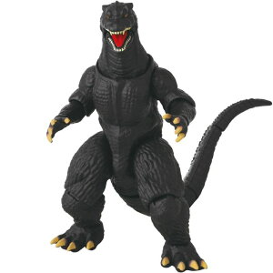 O BANDAI o_C SWANVtBMA SW(2004)  SW 2004 \trtBMA RNV  GOZZILA  B SWԃ\tr l` bv[g a j 