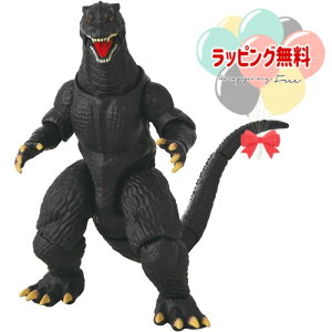O BANDAI o_C SWANVtBMA SW(2004)  SW 2004 \trtBMA RNV  GOZZILA  B SWԃ\tr l` bv[g a j 