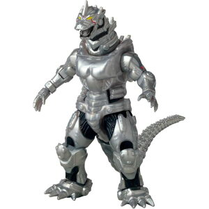 O BANDAI o_C SWANVtBMA JSW(2002)  SW 2002 \trtBMA RNV  GOZZILA  B SWԃ\tr l` bv[g a 