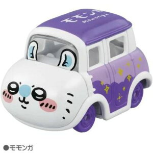 O ^Jg~[ h[g~J SP  n`  K ܂񂶂イ bR 6  3 j̎q ̎q V Mtg v[g a j 蕨 Ce