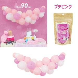 o[ o[K[h v` (bhEu[EubNEsNEx[WEzCg) SD o[ Vv  a # CX^f  \ j 